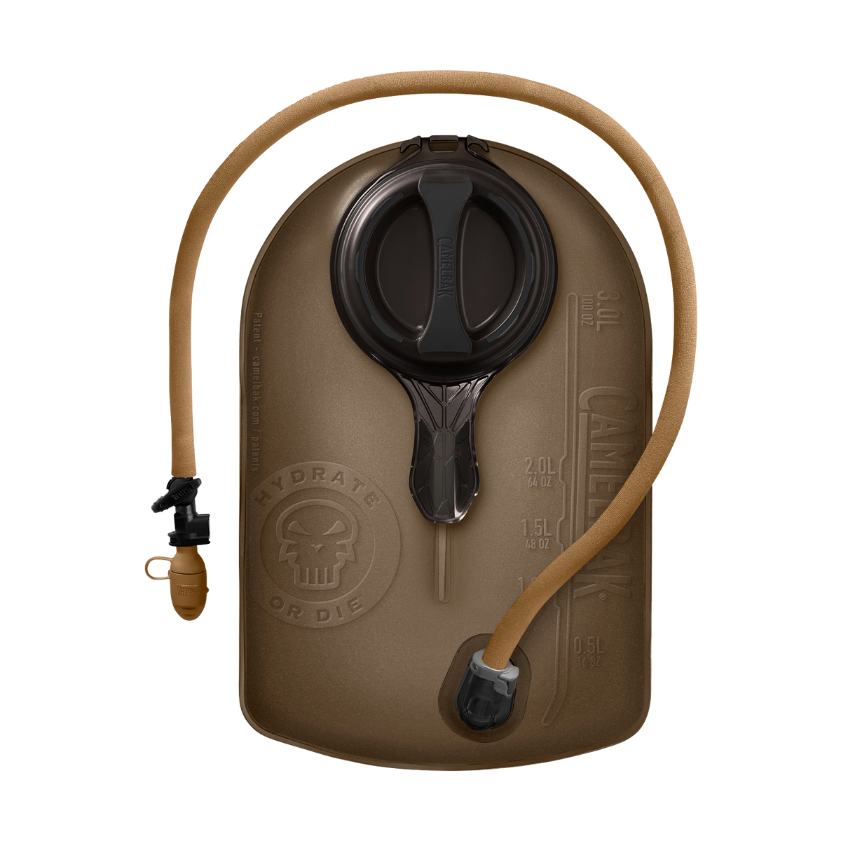 mil-spec-cruxtm-3l-short-reservoir-s9 pxchkt3mit