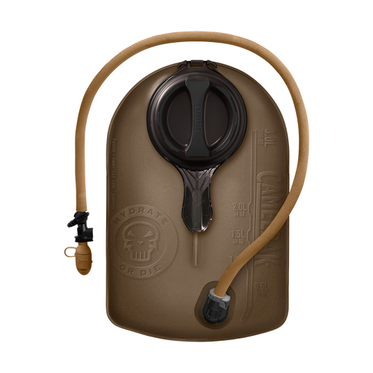 mil-spec-cruxtm-3l-short-reservoir-s9 pxchkt3mit