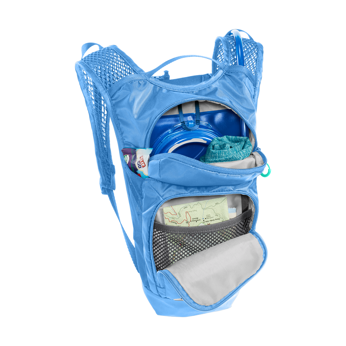 kids-mini-m-u-l-e-50oz-hydration-pack-with-crux-1-5l-reservoir-e7 pxjojspb1y