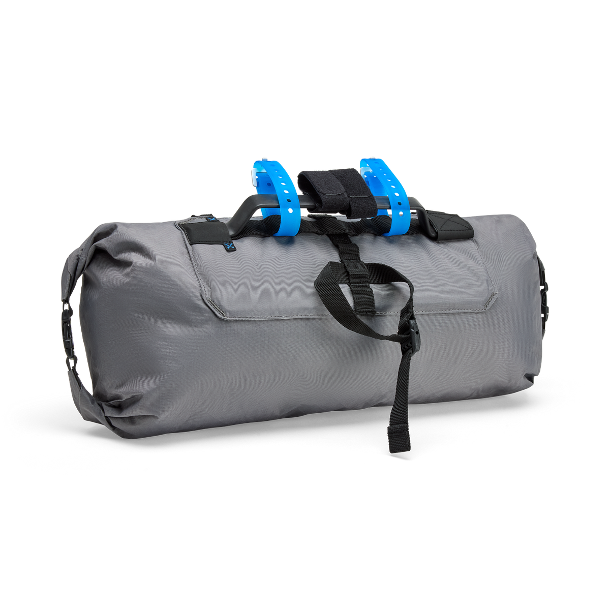 m-u-l-e-sideload-handlebar-pack-m6 pxnhinfeze