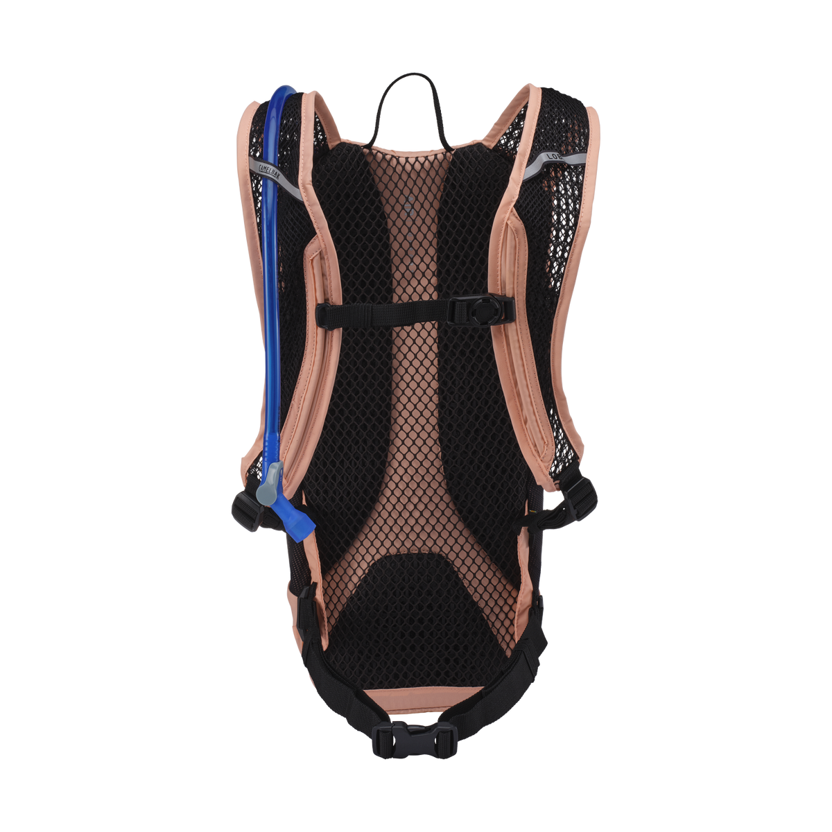 women-s-lobotm-9-hydration-pack-70-oz-l7 pygyprbdef