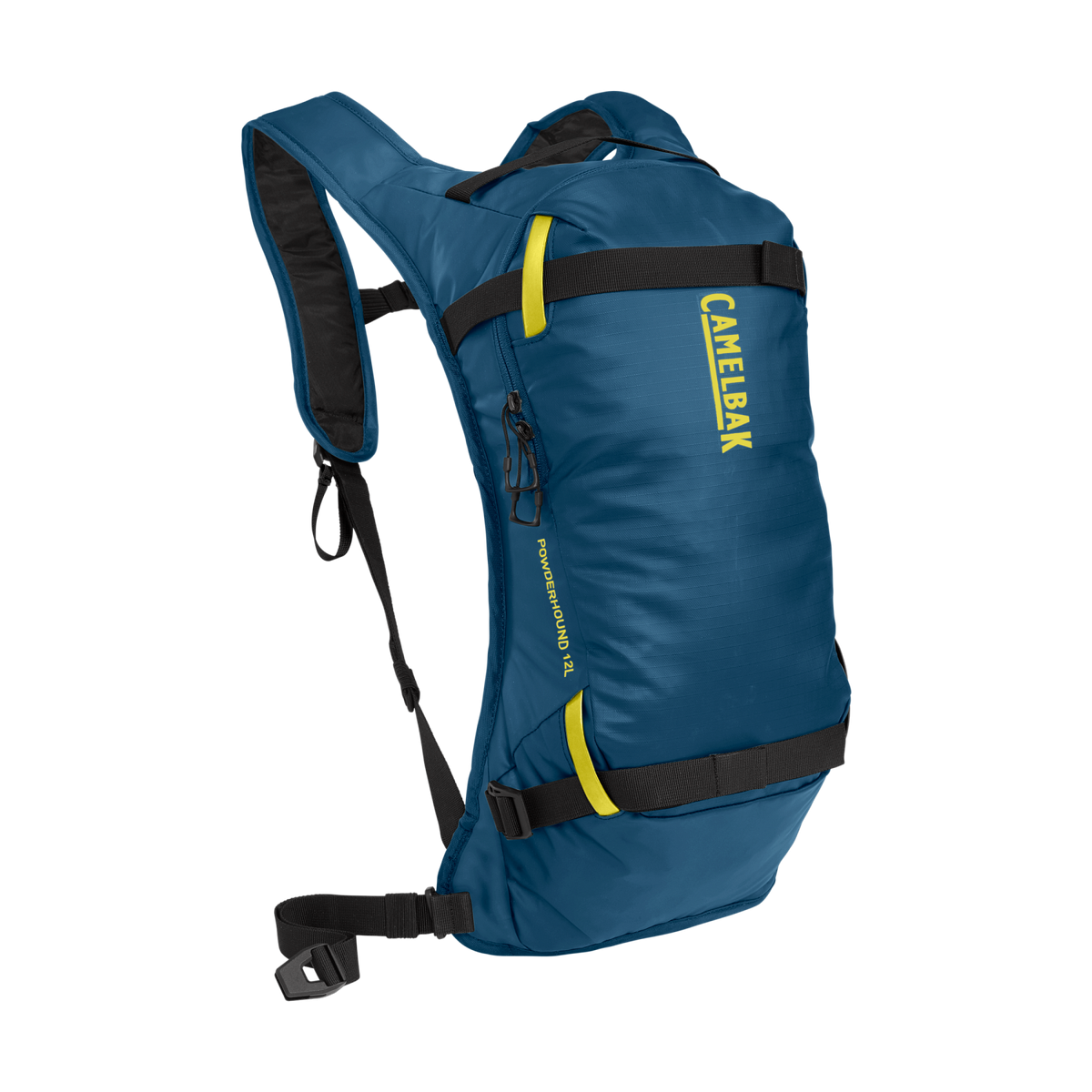 powderhound-tm-12-hydration-pack-e2 pyytobeyer