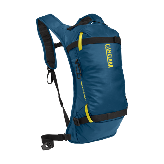 powderhound-tm-12-hydration-pack-e2 pyytobeyer