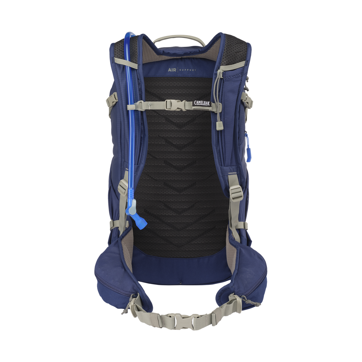 rim-runnertm-x30-hiking-hydration-pack-with-crux-2l-reservoir-k0 pzrfoyjlfl