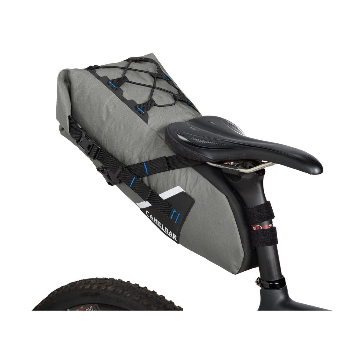 m-u-l-e-9-saddle-pack-f5 q2fuoamsp0