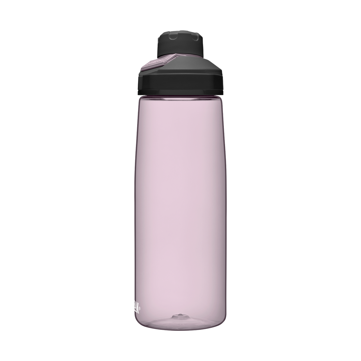 chute-mag-25oz-bottle-with-tritantm-renew-f0 q3ossujsur