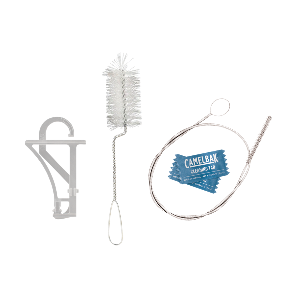 mil-spec-reservoir-cleaning-kit-x2 q7cbe9ov6x
