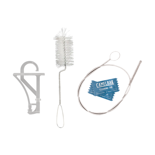 mil-spec-reservoir-cleaning-kit-x2 q7cbe9ov6x