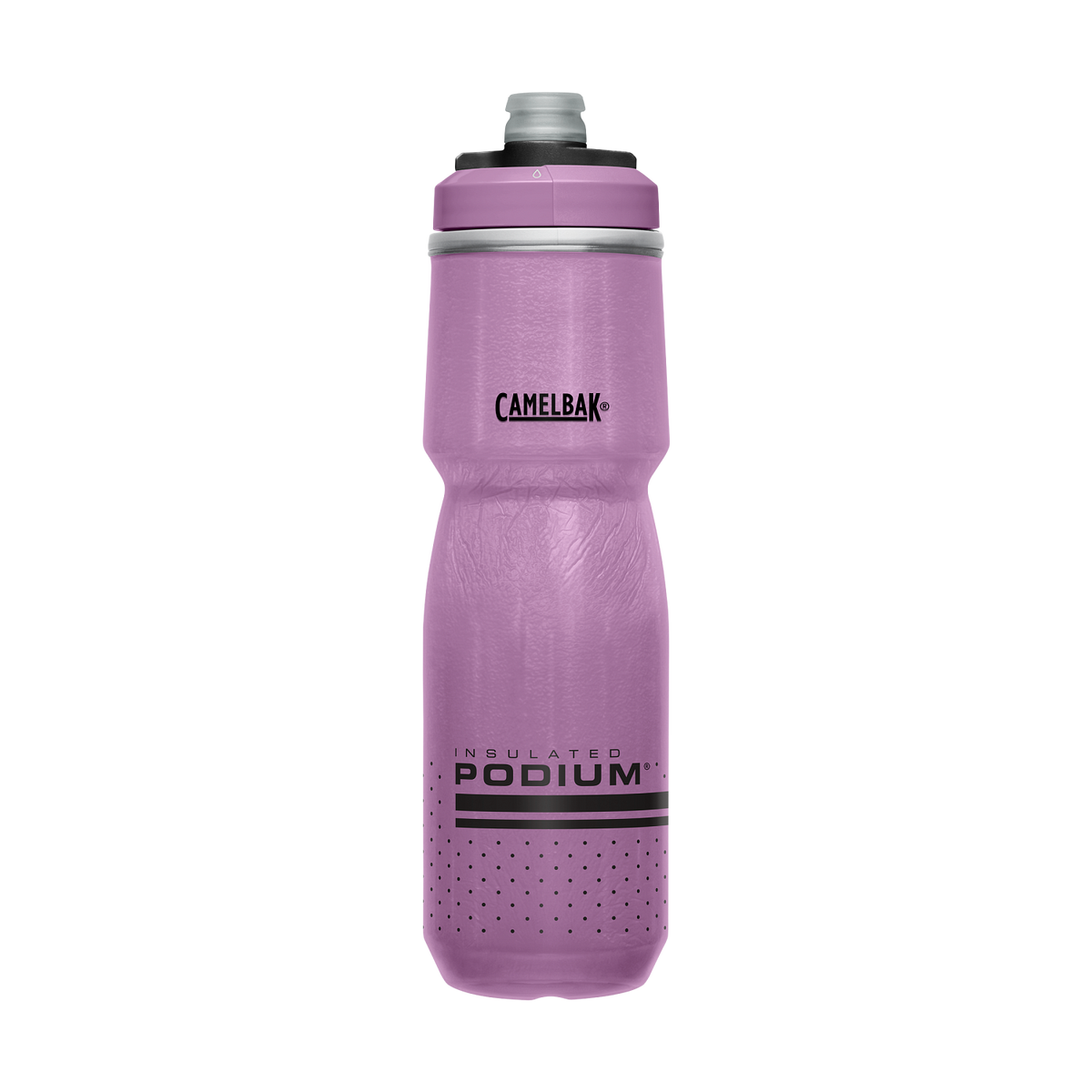 podium-chilltm-24oz-bike-bottle-b9 q8zazyyozs