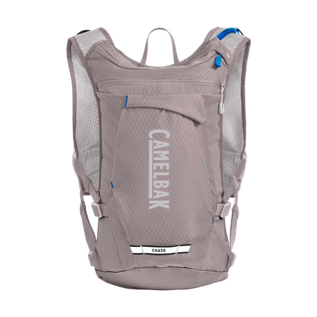women-s-chasetm-adventure-8-hydration-vest-with-crux-2l-reservoir-x9 qdlgisu8vb