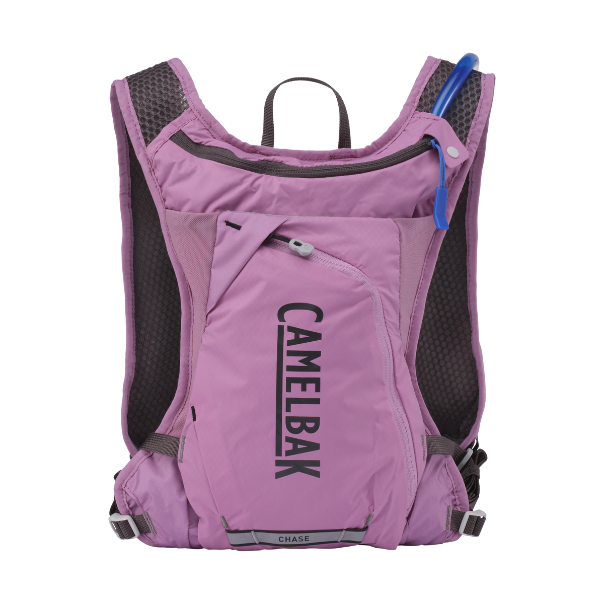 women-s-chasetm-race-4-hydration-vest-with-crux-1-5l-reservoir-r3 qewlyk3r3h