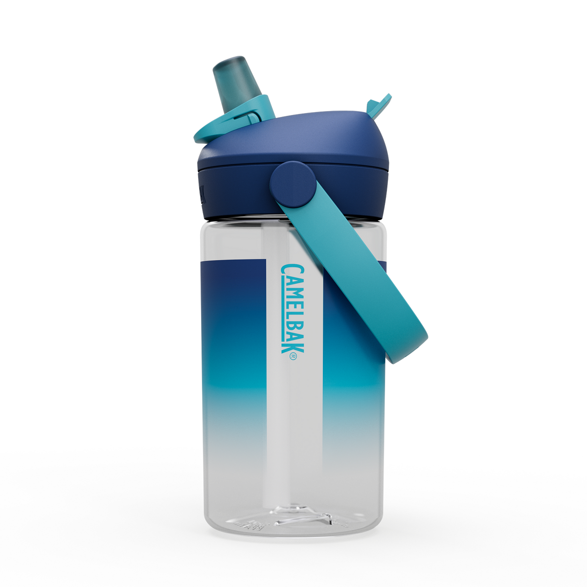 thrivetm-flip-straw-kids-14oz-bottle-with-tritantm-renew-n0 qgcl2trm5j