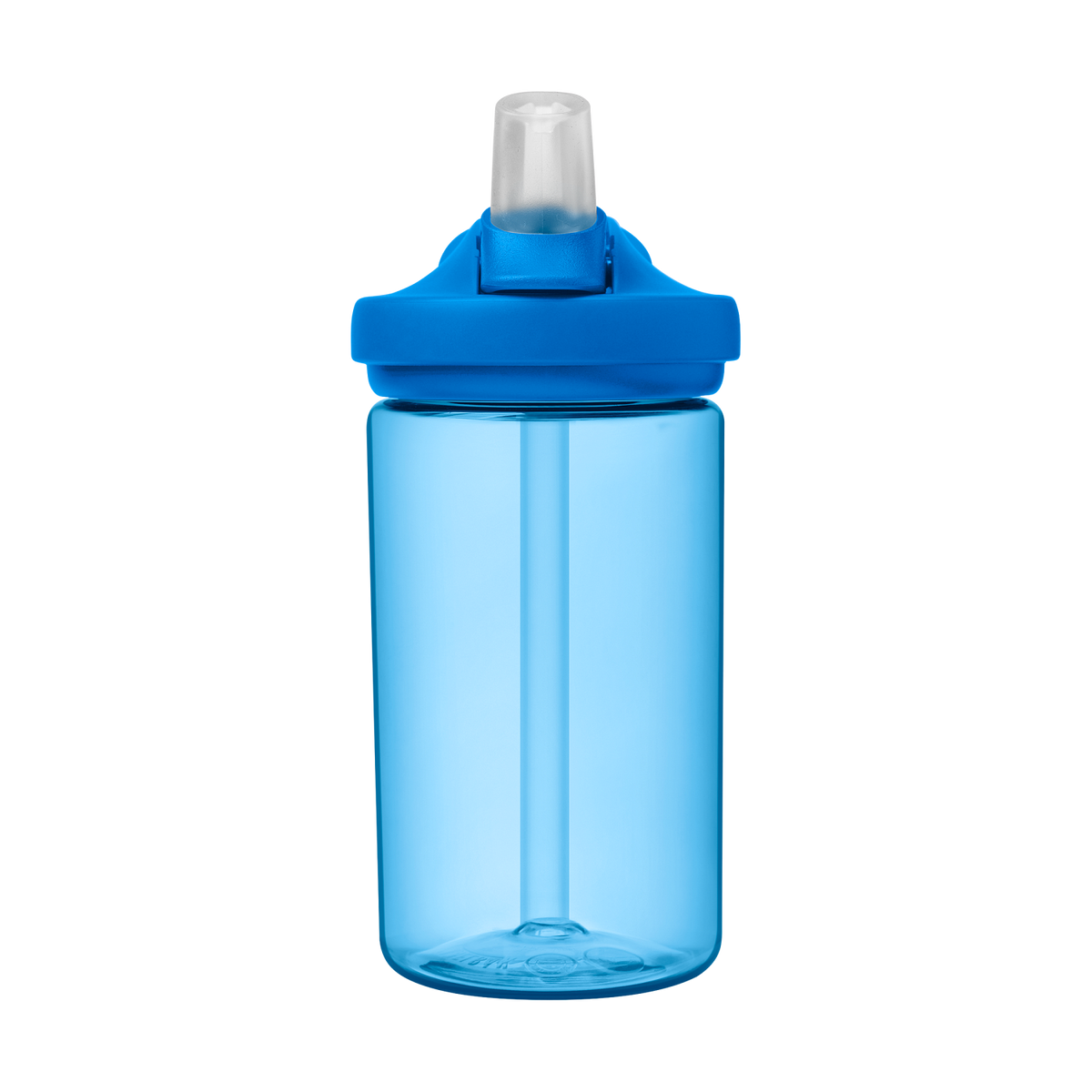 eddy-kids-14oz-bottle-with-tritantm-renew-f3 qgsby5vhj7