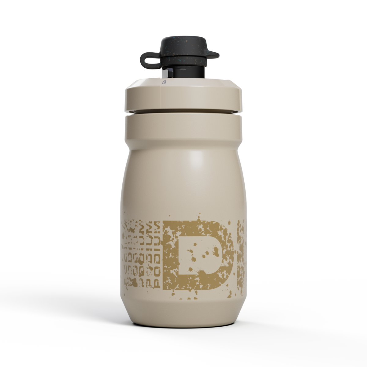 podium-dirt-series-15oz-bike-bottle-h6 qhfgaqcflv