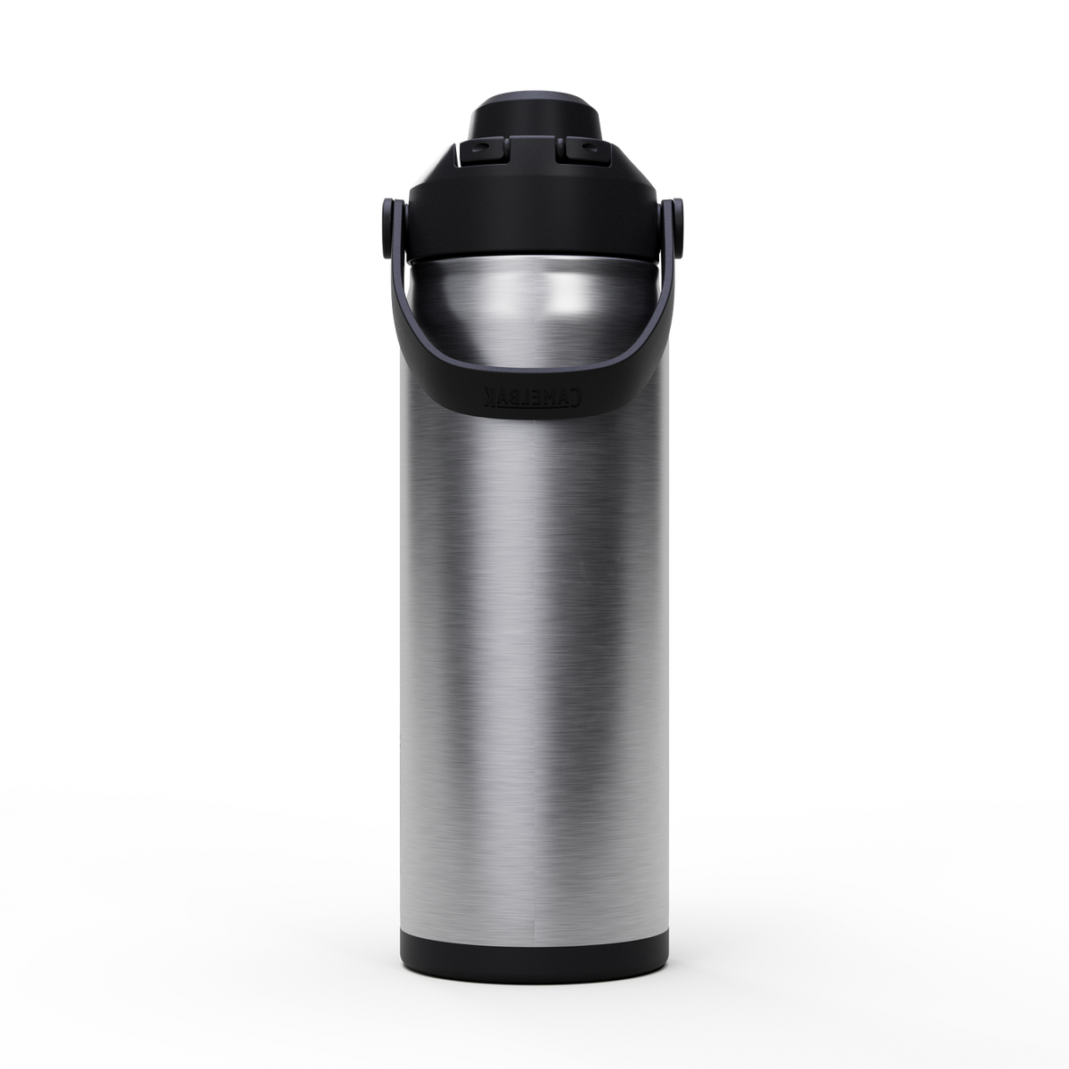 thrivetm-chug-20oz-bottle-insulated-stainless-steel-j7 qhrle3bffu