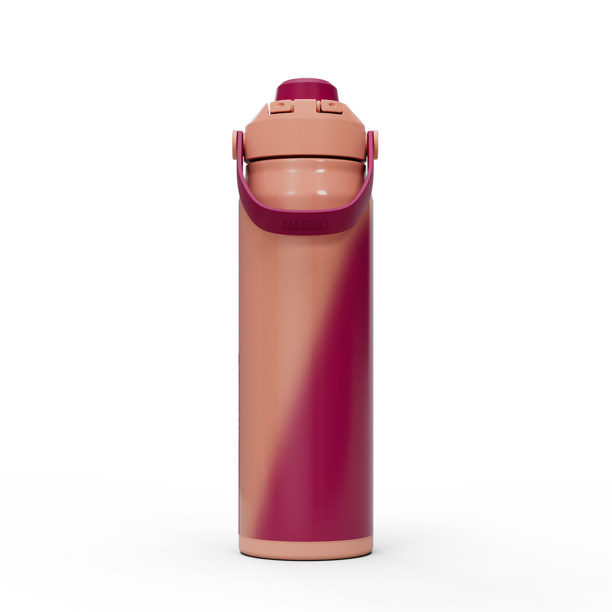 thrivetm-flip-straw-32oz-bottle-with-tritantm-renew-b0 qjqjankp85
