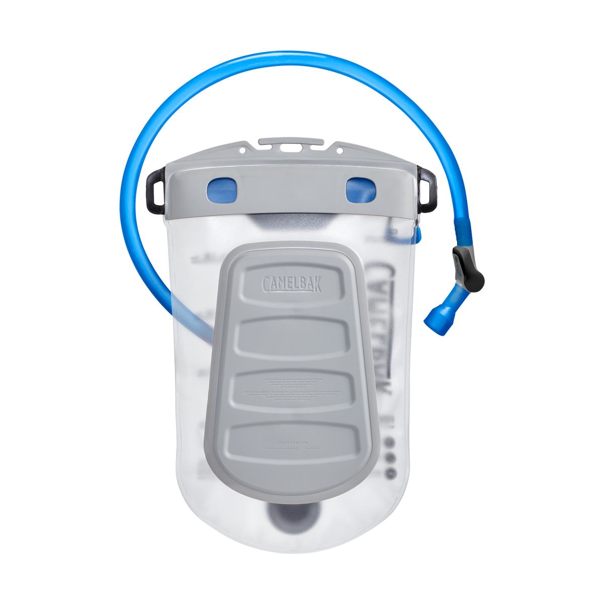 fusiontm-2l-reservoir-with-tru-zip-waterproof-zipper-p3 qlvfp5awx8