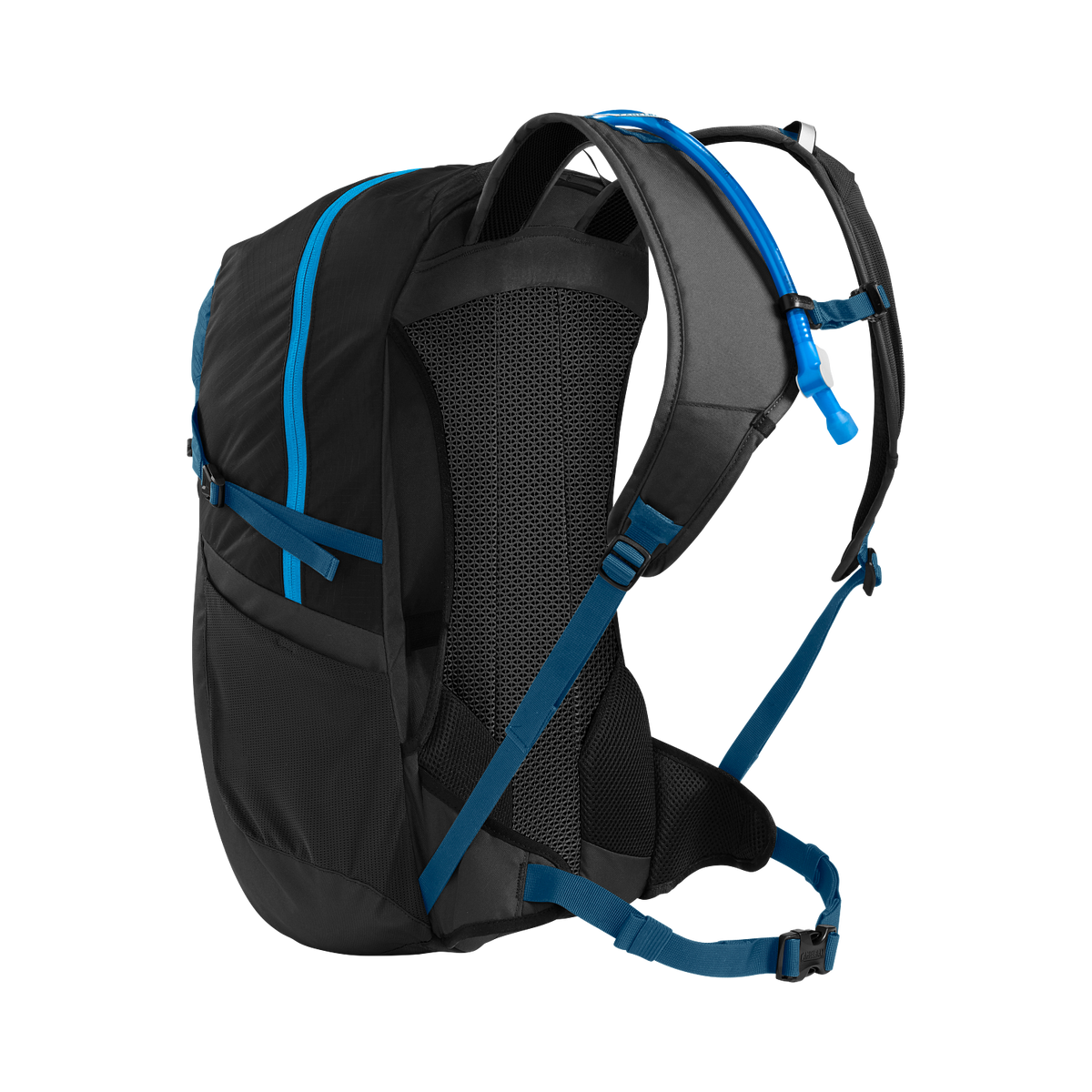 fourteenertm-26-hydration-hiking-pack-with-crux-3l-reservoir-e8 qnfpz0d0pr