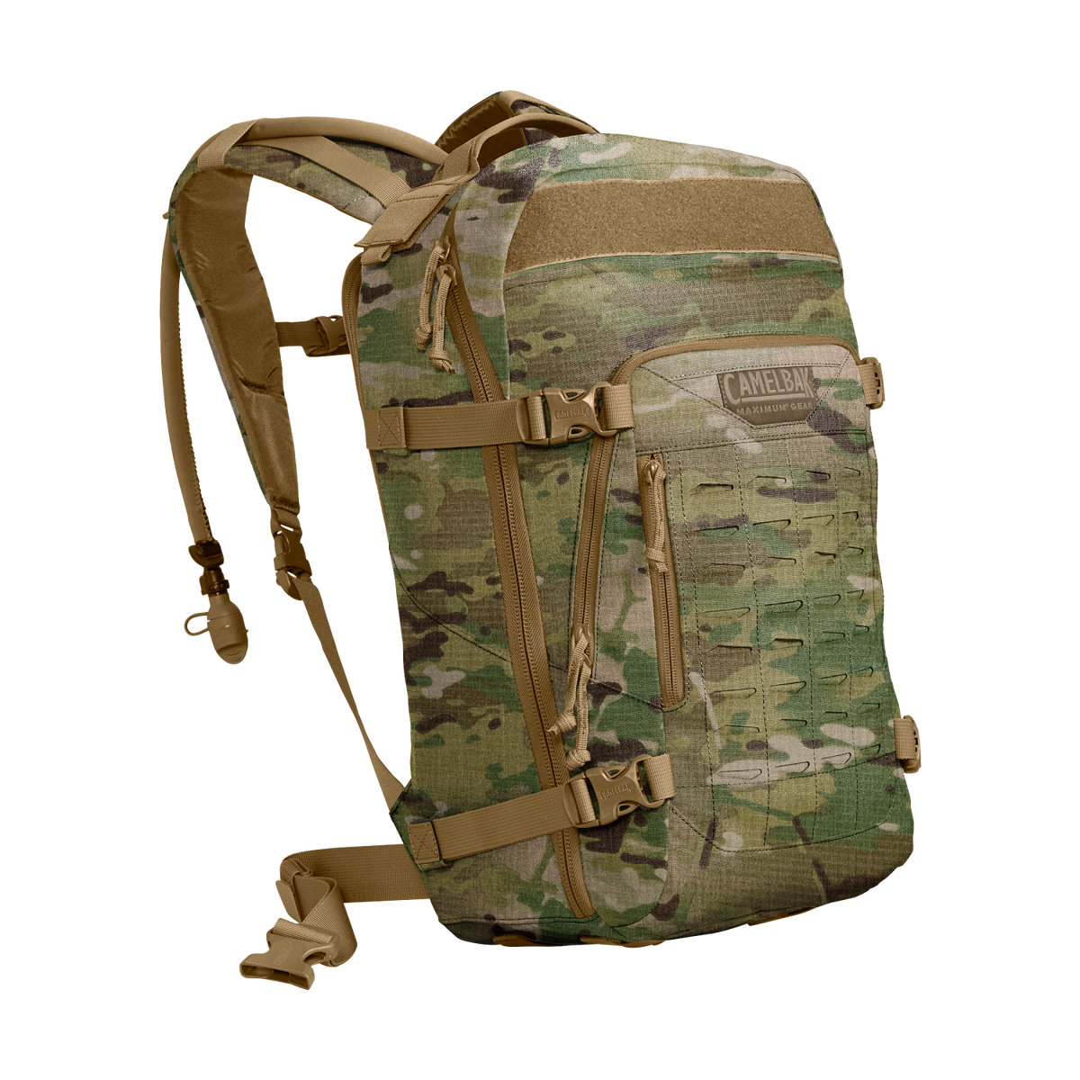 spartatm-100oz-mil-spec-crux-j8 qnjjewk34i
