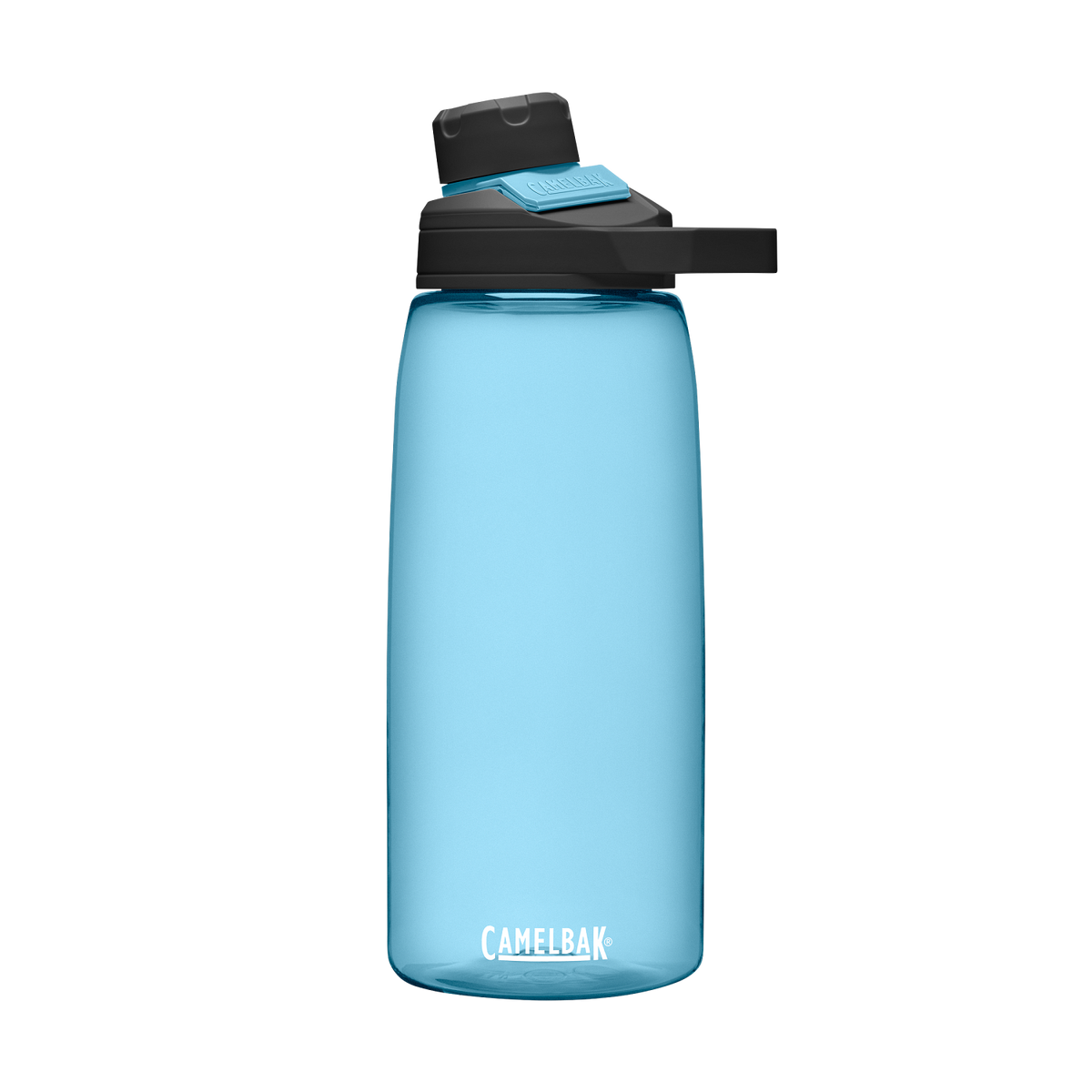 chute-mag-32oz-bottle-with-tritantm-renew-n7 qnsp8gfuag