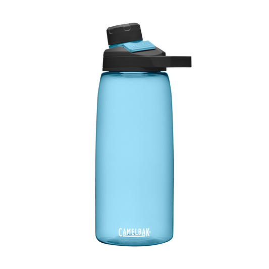 chute-mag-32oz-bottle-with-tritantm-renew-n7 qnsp8gfuag