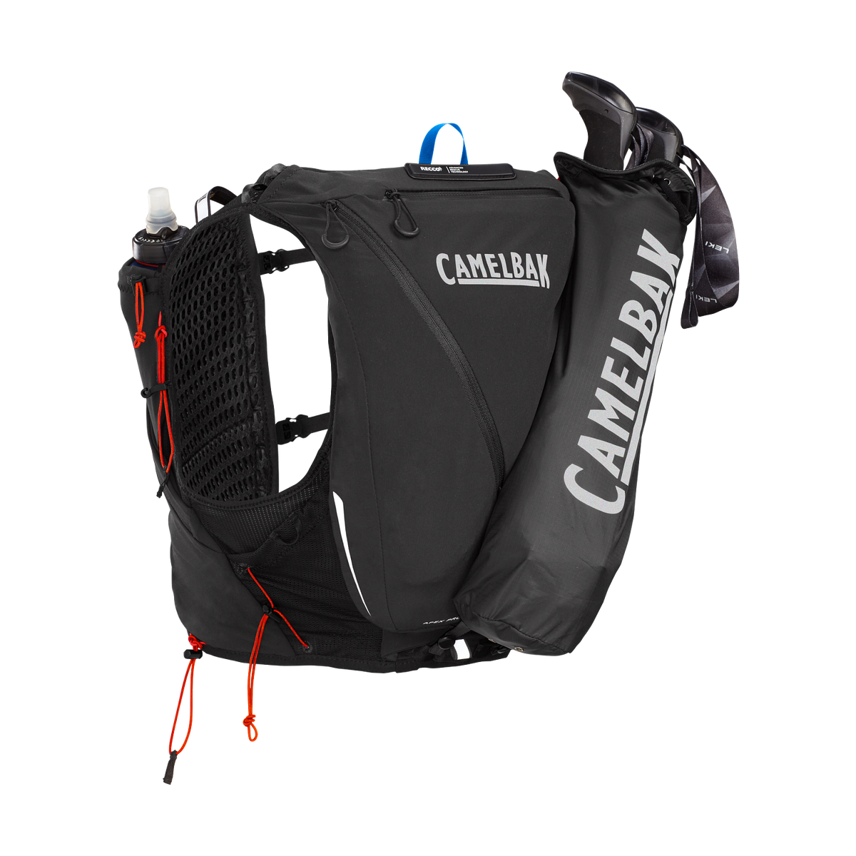 apextm-pro-run-vest-w1 qnznpshrkr
