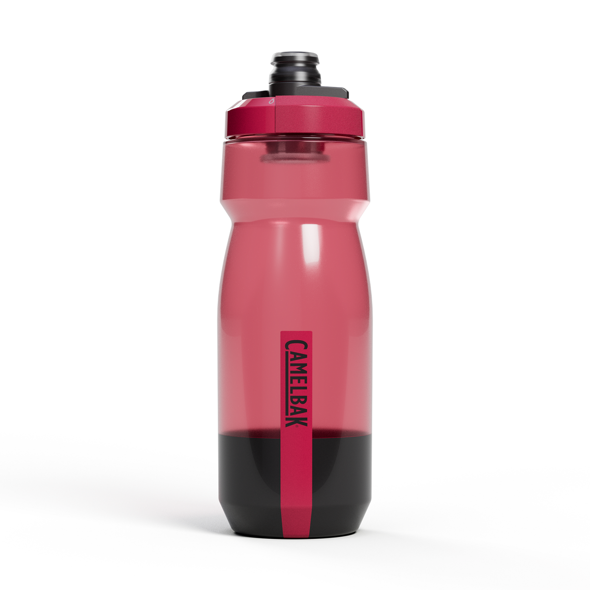 podium-24oz-bike-bottle-t5 qnzo3ocmj1