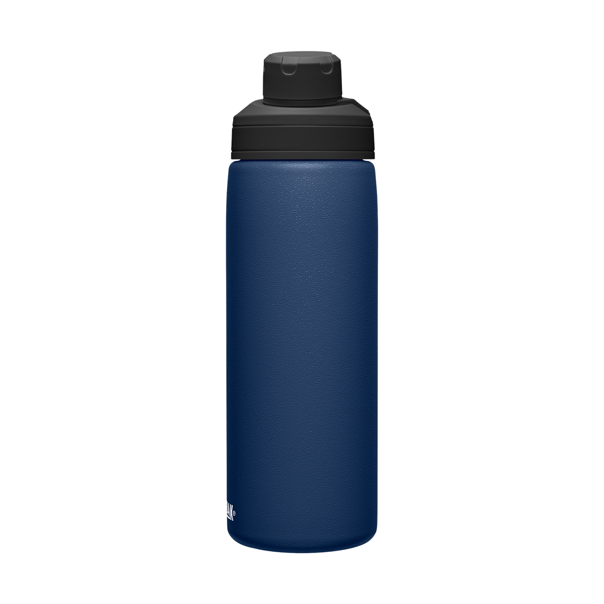 chute-mag-20oz-water-bottle-insulated-stainless-steel-o5 qocqsp6vvt