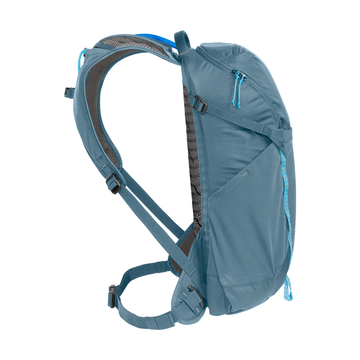 women-s-rim-runnertm-x20-hiking-hydration-pack-with-crux-1-5l-reservoir-l6 qojkdoyzoe
