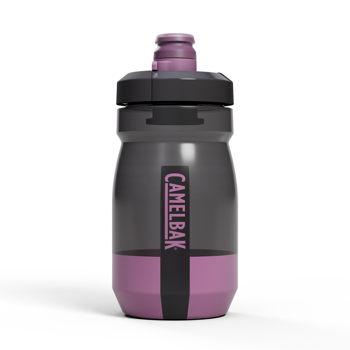 podium-15oz-bike-bottle-z8 qoxrbsdsqr