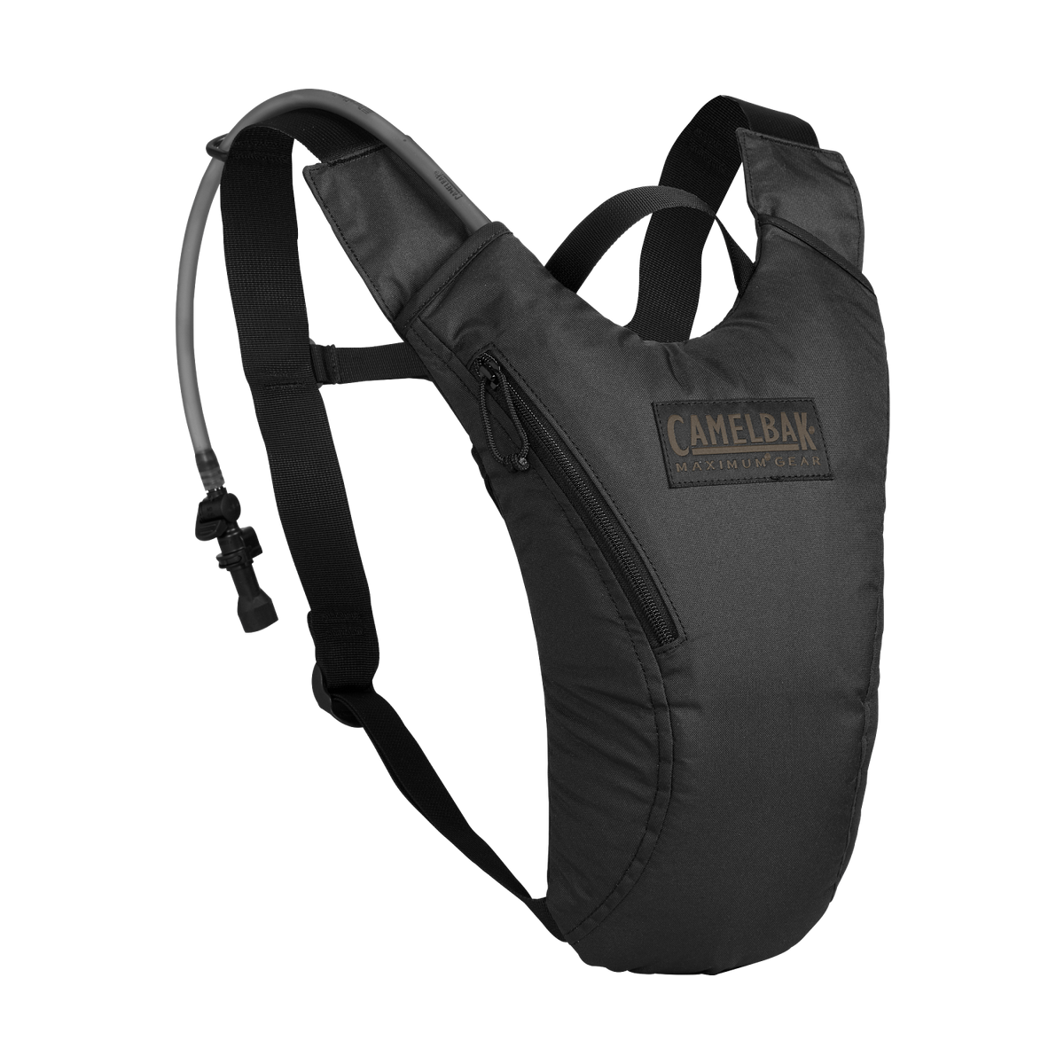 hydrobaktm-50oz-mil-spec-crux-q6 qoxzhtflka