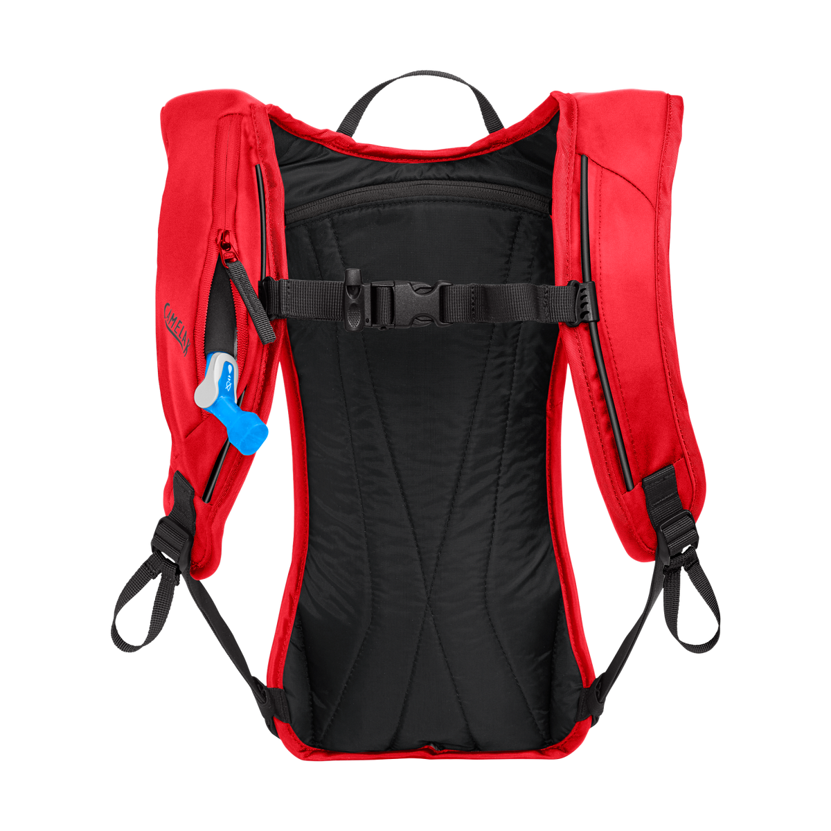 zoidtm-hydration-pack-d6 qsxlku24ff