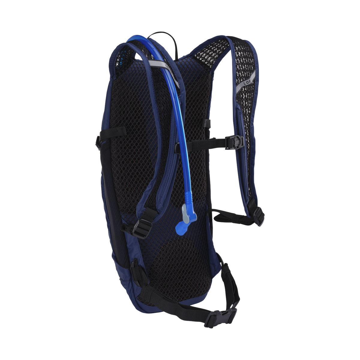 lobotm-9-hydration-pack-70-oz-d4 qtdciltd8p