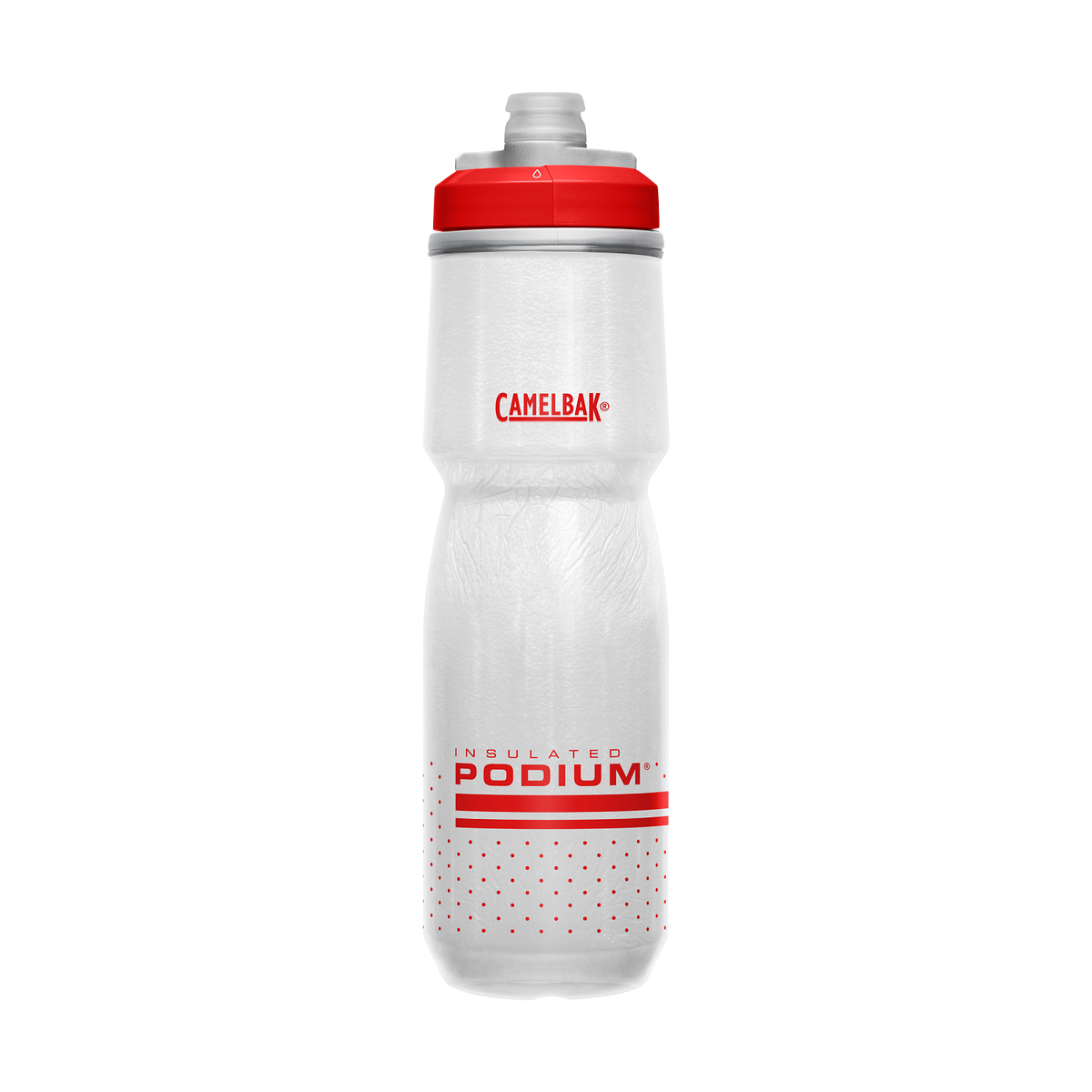 podium-chilltm-24oz-bike-bottle-b9 qtdzlmpvh5