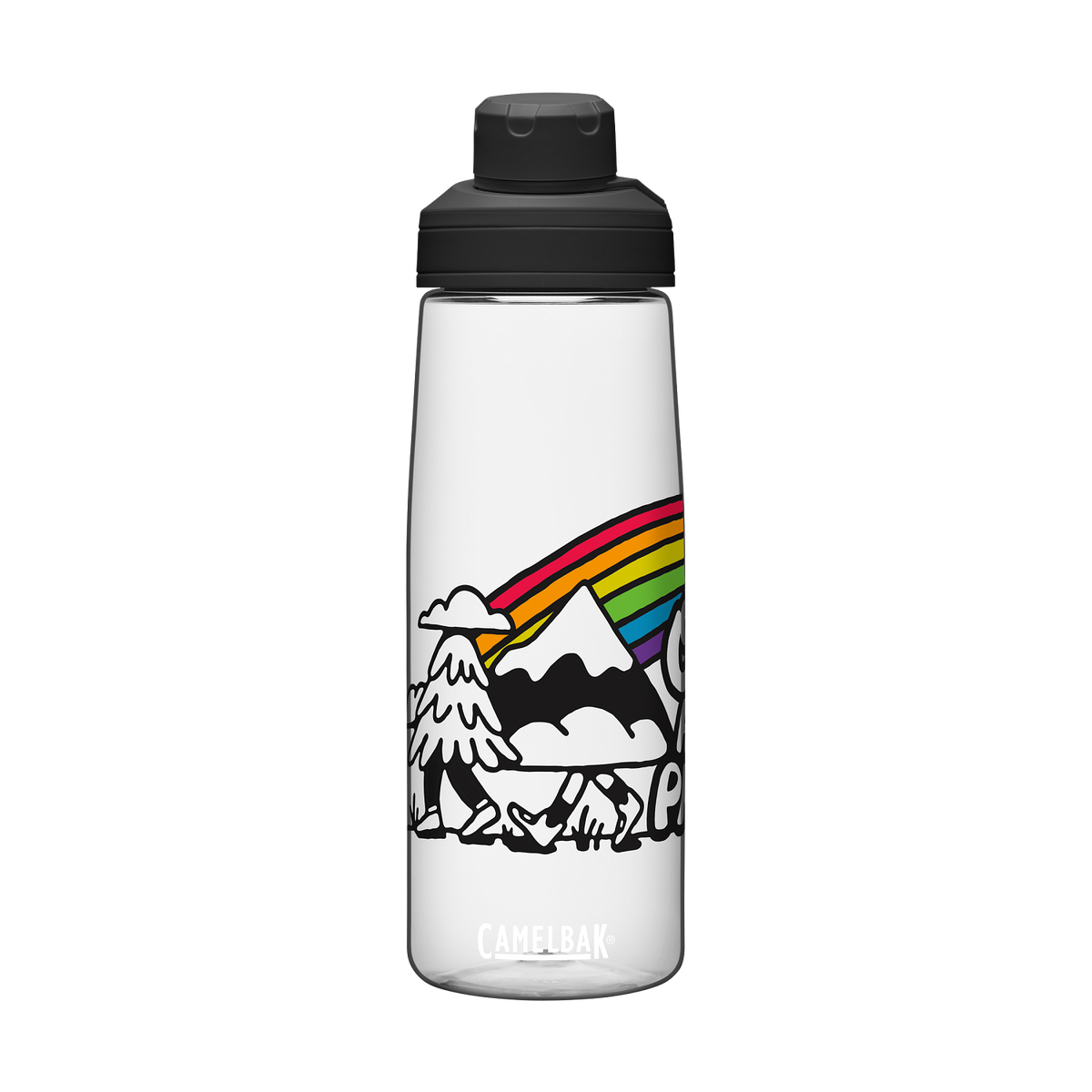 chute-mag-25oz-bottle-with-tritantm-renew-pride-collection-limited-edition-r4 qx9tc6o4qc