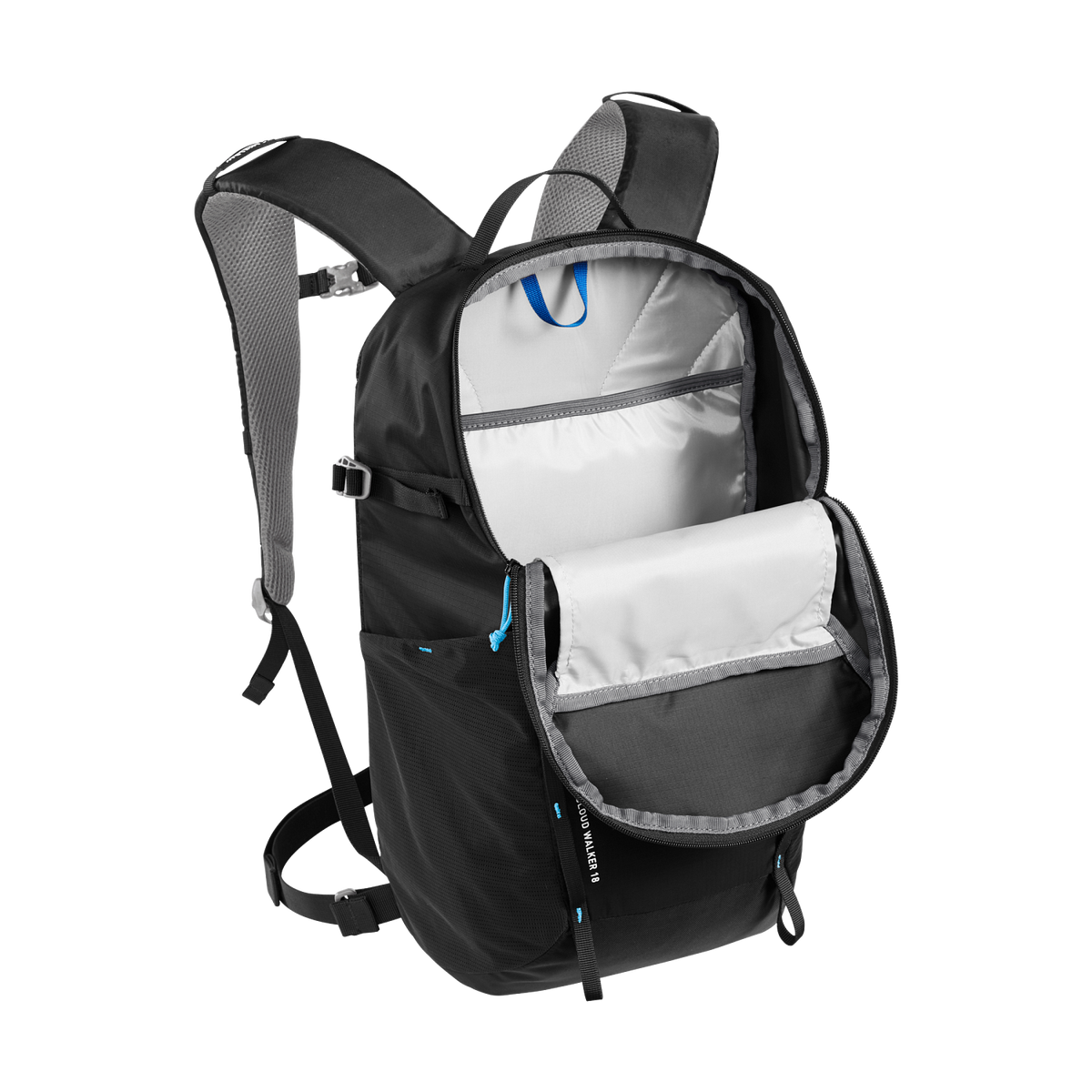 cloud-walkertm-18-hydration-pack-85-oz-n3 qxisls7gux