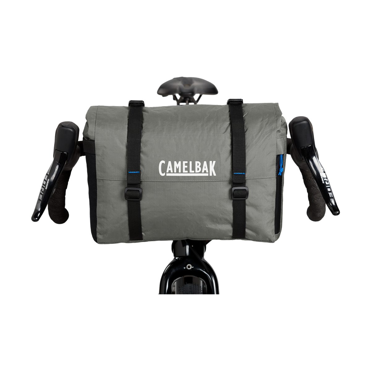 m-u-l-e-12-handlebar-pack-g9 qxupptfgnx