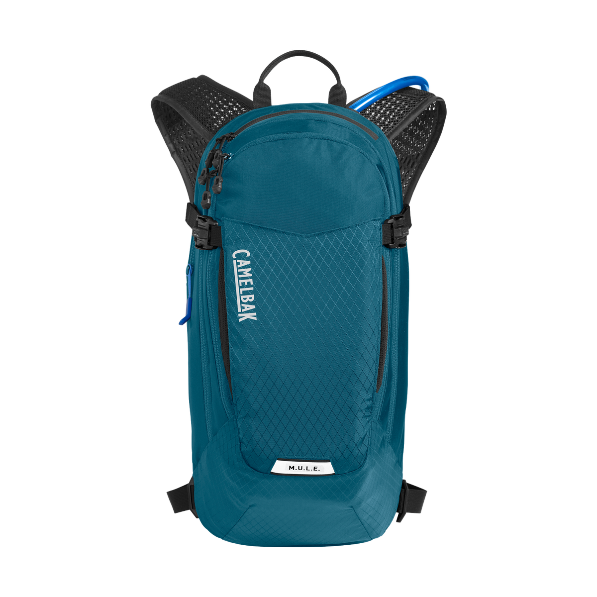 m-u-l-e-12-hydration-pack-100-oz-y2 qyoubse5cv