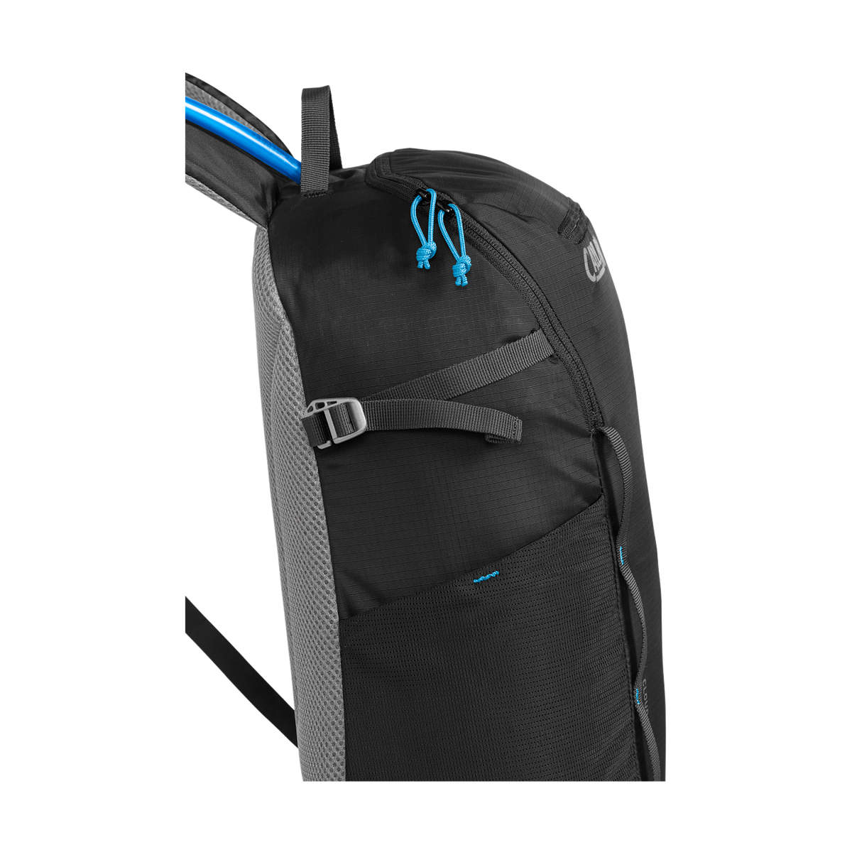 cloud-walkertm-18-hydration-pack-85-oz-n3 qyvxmwcehx