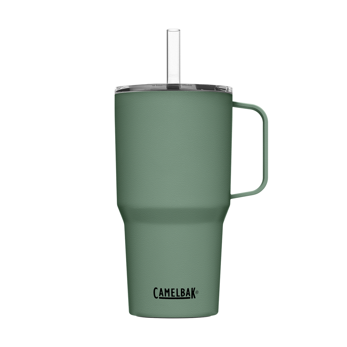 horizon-24oz-tall-straw-mug-insulated-stainless-steel-n6 qze6kxztlj