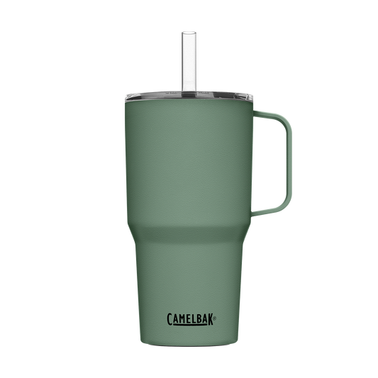 horizon-24oz-tall-straw-mug-insulated-stainless-steel-n6 qze6kxztlj