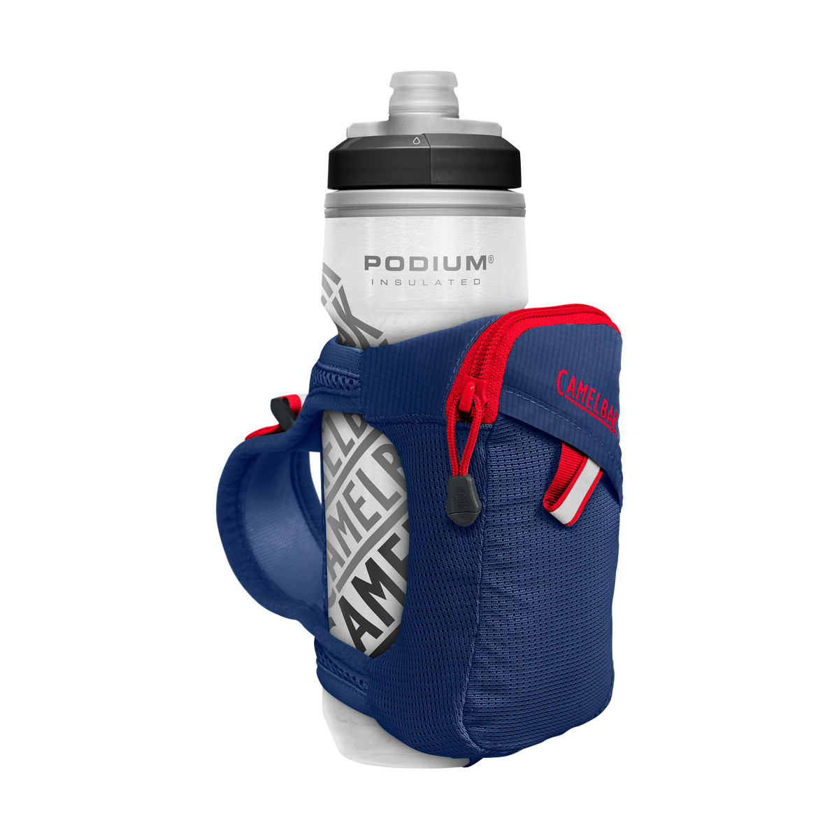 quick-grip-chilltm-handheld-21-oz-x6 r1sfl4tsqt