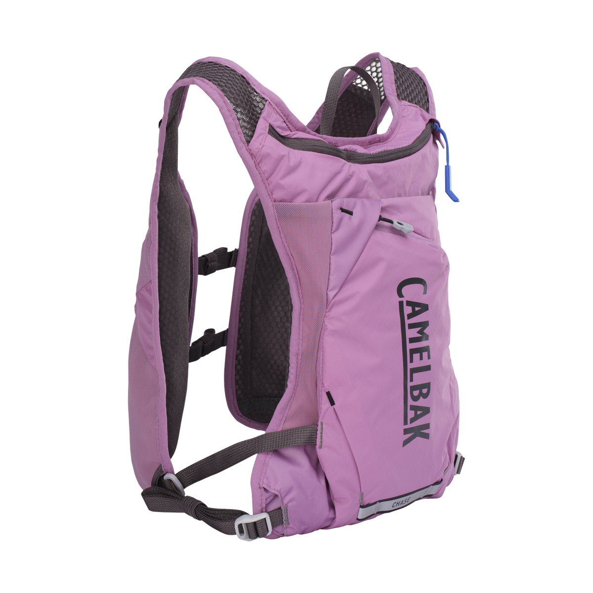 women-s-chasetm-race-4-hydration-vest-with-crux-1-5l-reservoir-r3 r2ihognsau