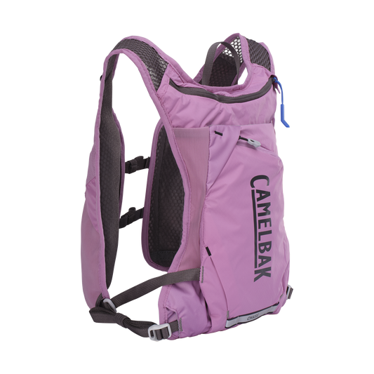women-s-chasetm-race-4-hydration-vest-with-crux-1-5l-reservoir-r3 r2ihognsau
