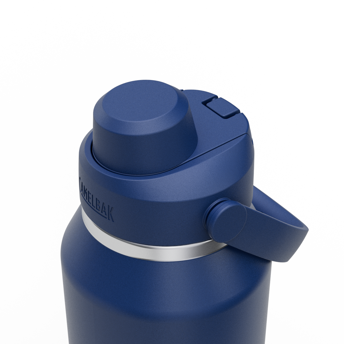 thrivetm-chug-40oz-bottle-insulated-stainless-steel-d7 r7lo43ggrs