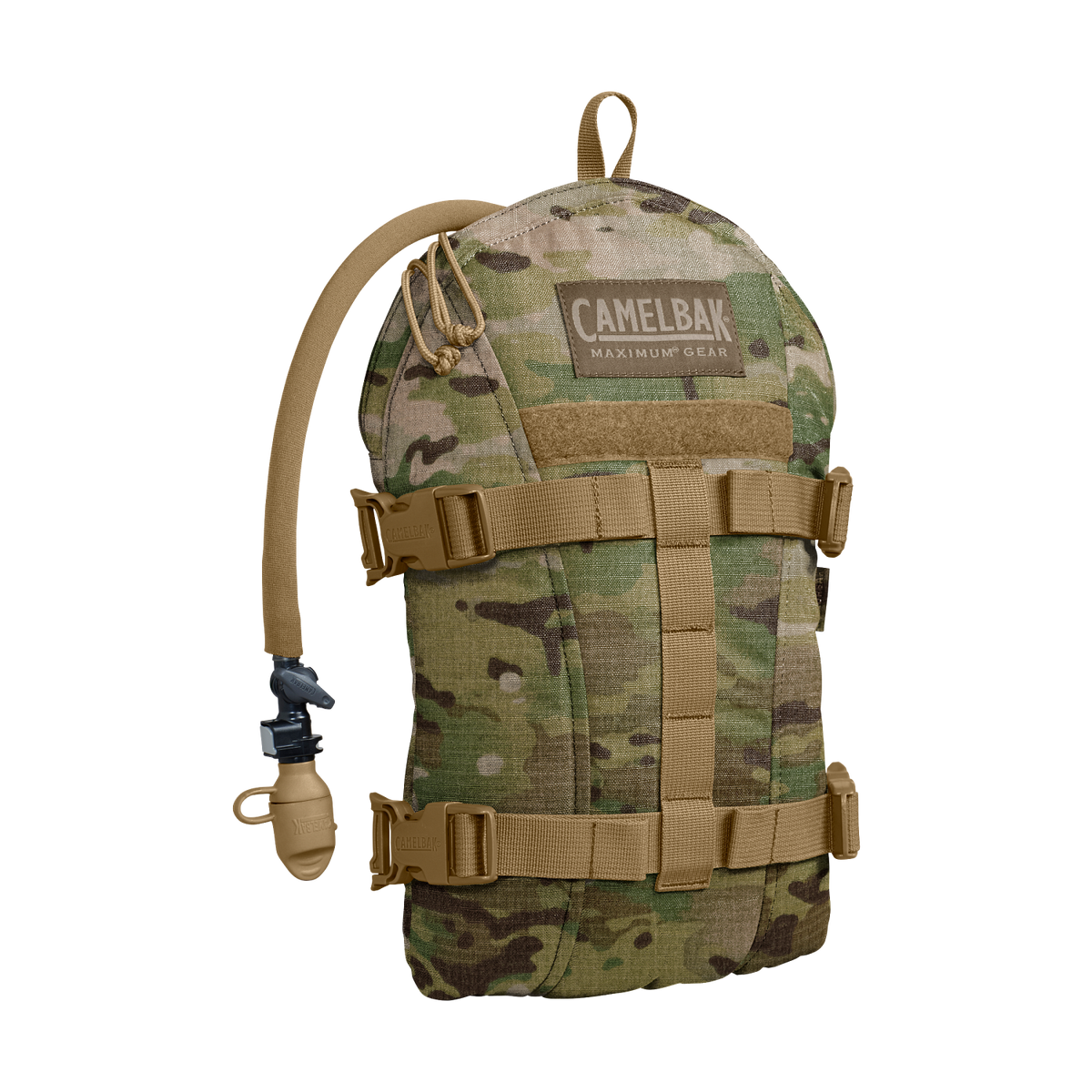armorbaktm-100oz-mil-spec-crux-g1 r7ts9e3f3m