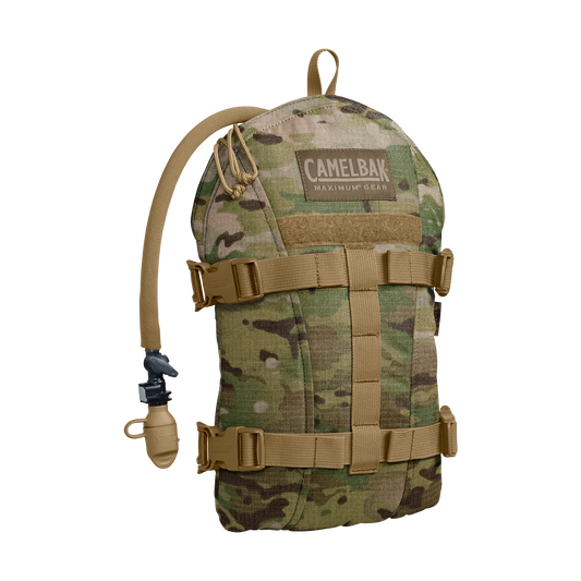 armorbaktm-100oz-mil-spec-crux-g1 r7ts9e3f3m
