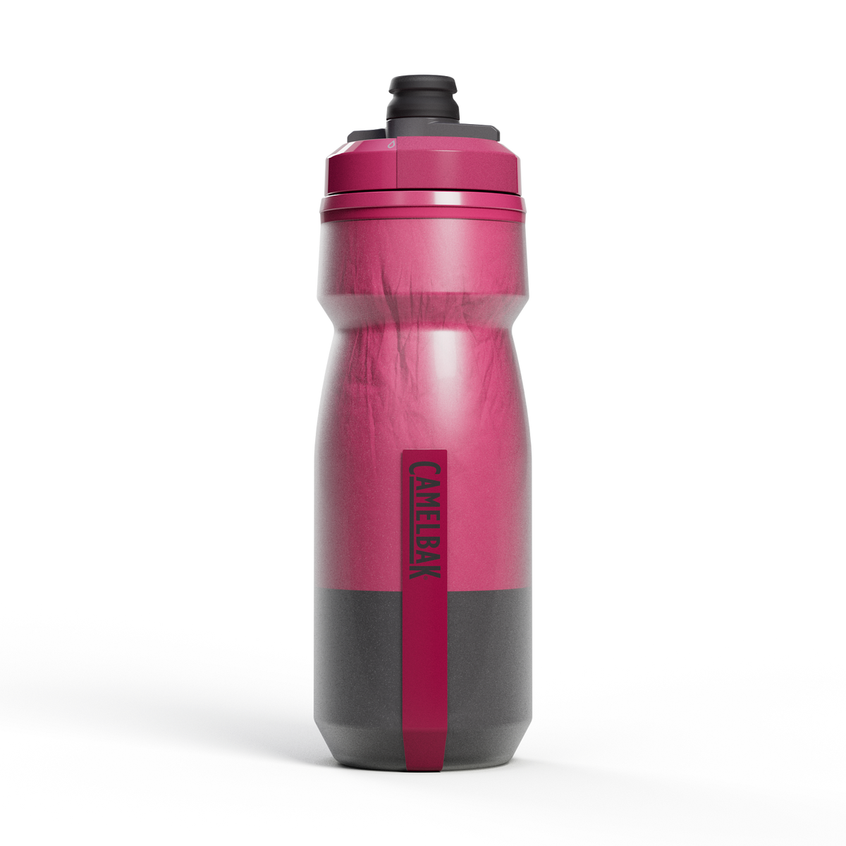 podium-chilltm-21oz-bike-bottle-l0 r9jz969kbl