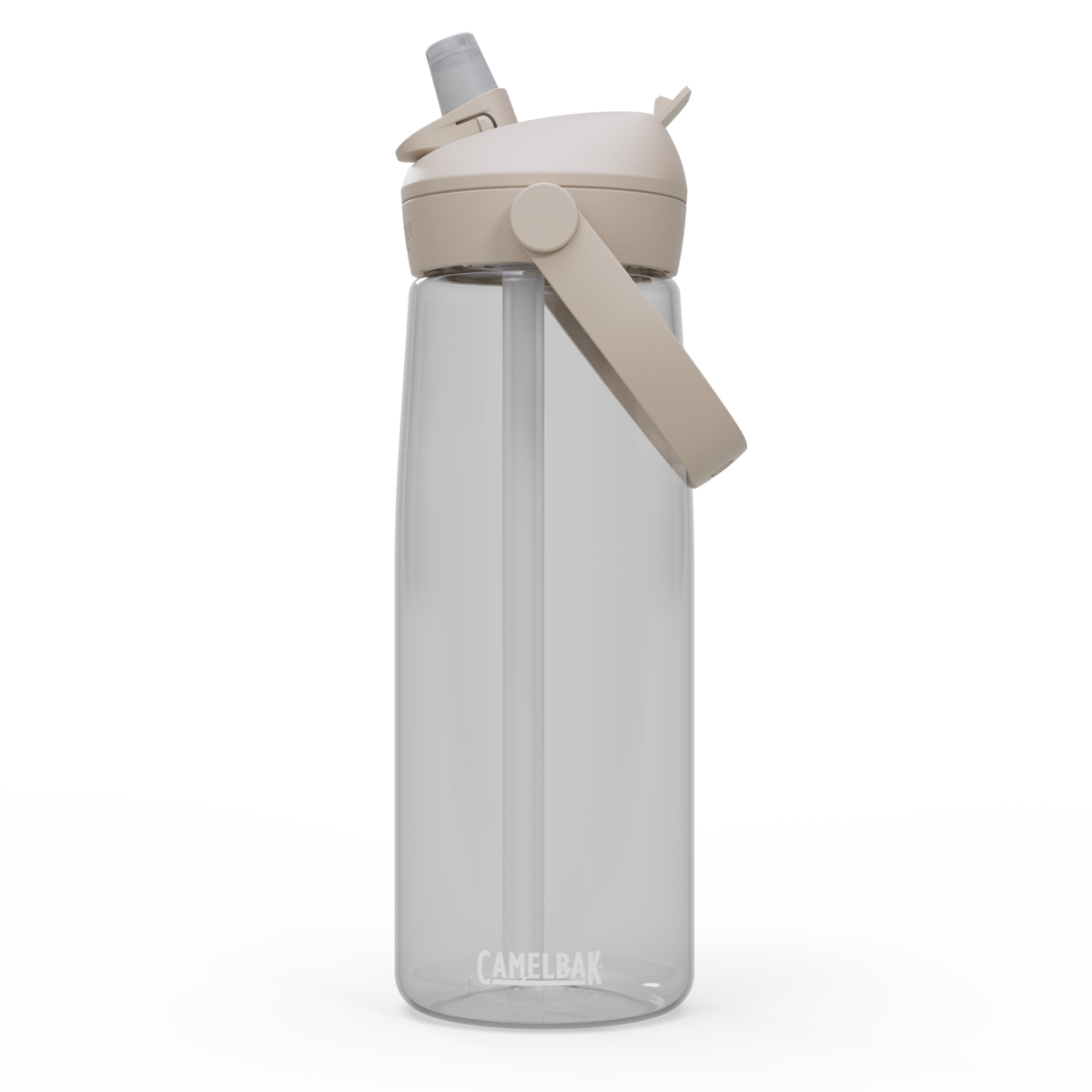 thrivetm-flip-straw-25oz-bottle-with-tritantm-renew-k5 raofqvgclu