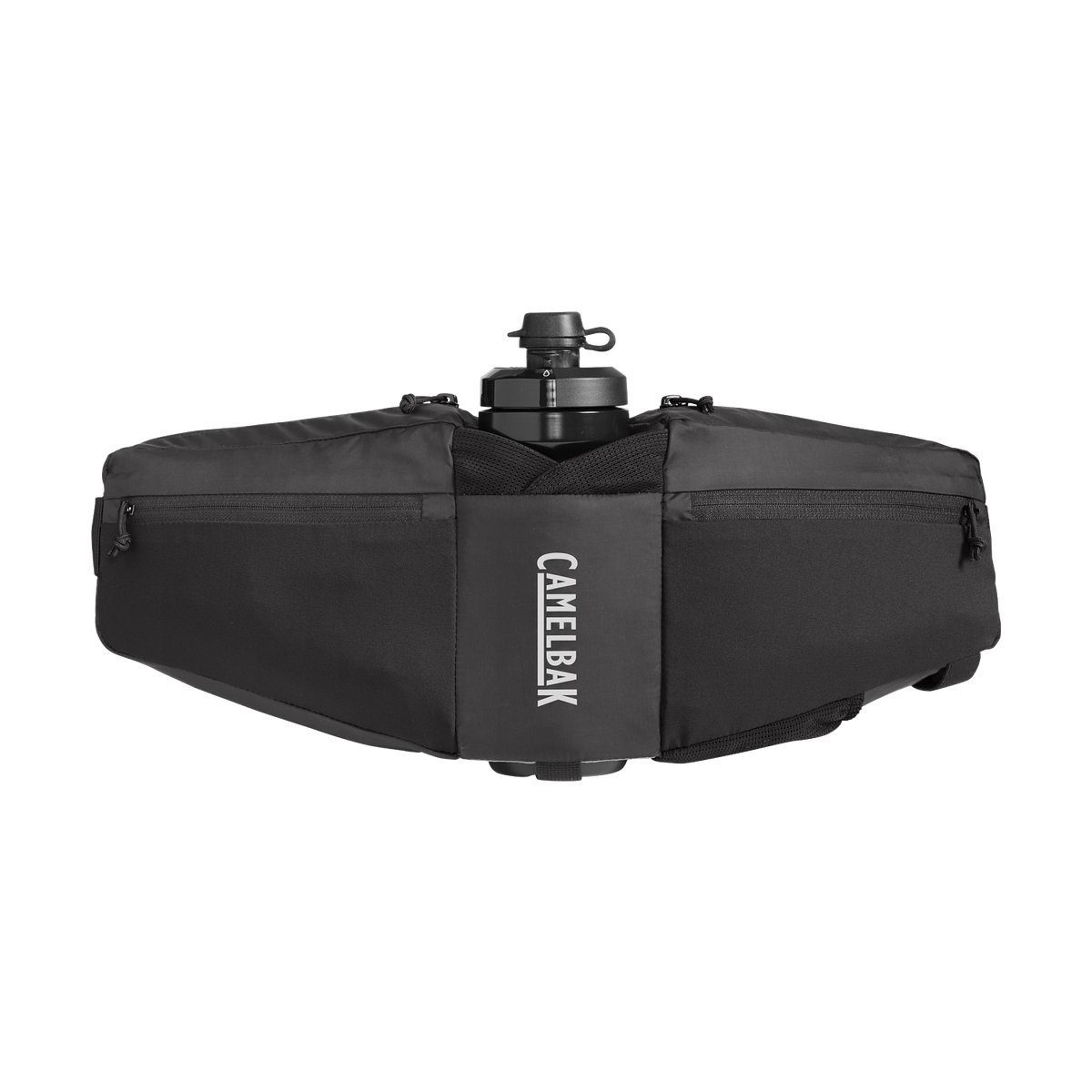 podium-flowtm-4-hydration-belt-x1 rata8xgvn7